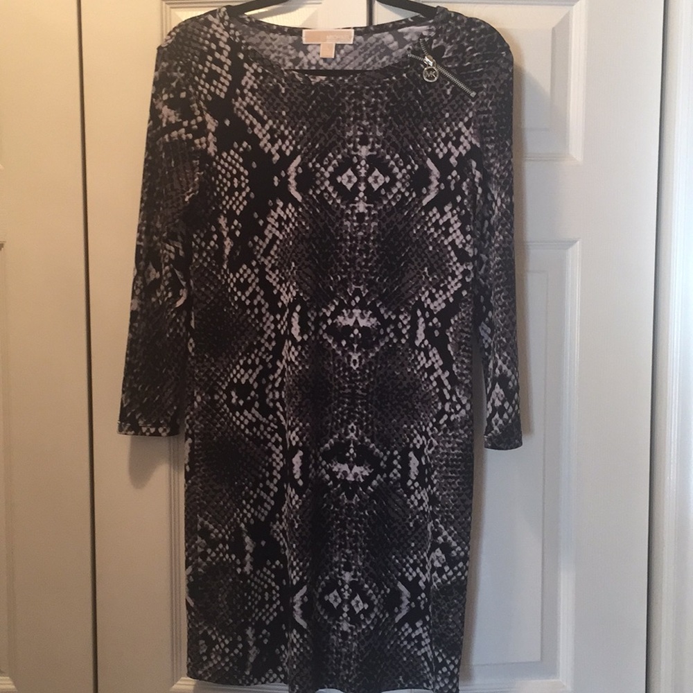 Michael Kors dress  Small